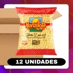 Bulto Horizonte Pasta Tubito 2 1kg
