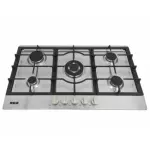 COCINA RCA 5 QUEMADORES 90S-005(copy)