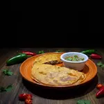 Quesabirrias