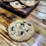 Galleta
