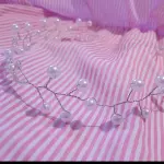 Tiara Encanto