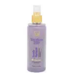 Body Splash Soul Lumina Noir