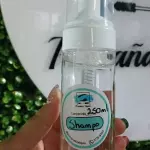 Shampo 150ml