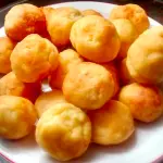 Papa Bola