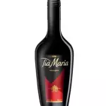 Tía maria coffe