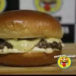 GOOD BURGUER