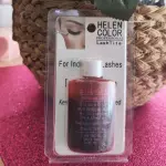 Cola fria Helen Color