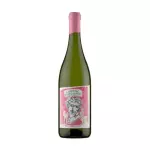 Pedro Giménez 2024  Château Subsonic