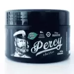 Vaselina Percy Ice 180g