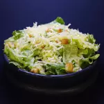 SALADA CAESAR