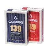 Baralho Copag