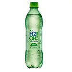 Refrigerante H2oh 500ml Limão