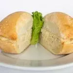 Pollo