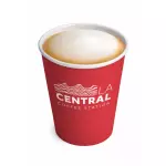 Capuccino