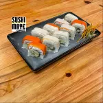 Kany Maki