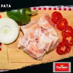 Pata.