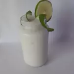 Limonada Dapalupe
