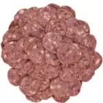 calabresa