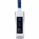 TABERNERO EDICION LIMITADA QUEBRANTA