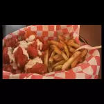 BONELESS