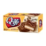 Orion Moka Pie