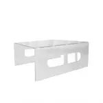 1211 BASE  - DECORATIVA
