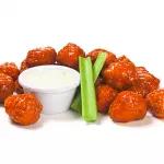 Boneless 12pz