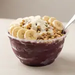 Açaí 300G