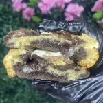 Cookie - Dueto