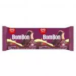 Bombón Paleta