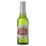 Stella Artois