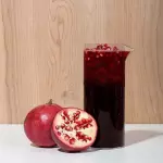 Granadina