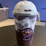Large Açaí Cup