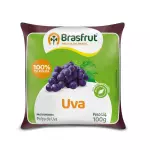 Uva Brasfrut