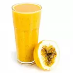 Parchita