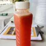 Suco
