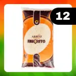 Medio Bulto Favorito Arroz 900g