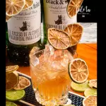 Whisky Sour
