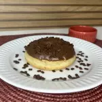 Mini Chocolate