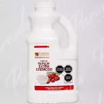 Galón de Ranch 3.40 KG CC
