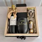 Vino Box men