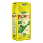 Yerba Mate - 500 grs