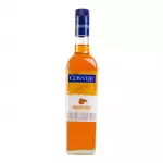 CONVIER MANDARINA 750ML