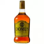 Domus