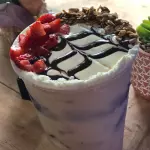 770ML