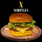 X-SIMPLES