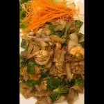 Pad See Ew