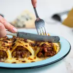 Canelones Blue Caribbean