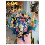 Ramo Accesorios Stick(copy)