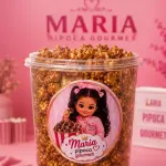 CARAMELO